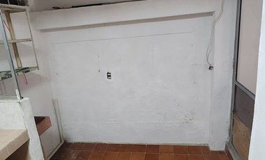 RENTA en Colinas del Lago