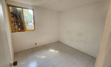 RENTA en Colinas del Lago