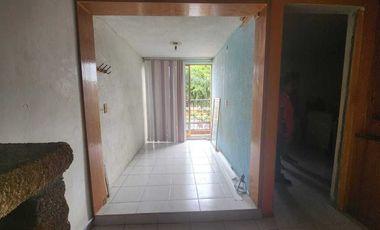 RENTA en Colinas del Lago