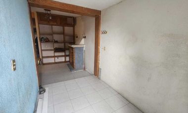 RENTA en Colinas del Lago