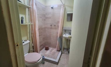 RENTA en Colinas del Lago