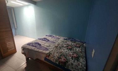 RENTA en Colinas del Lago