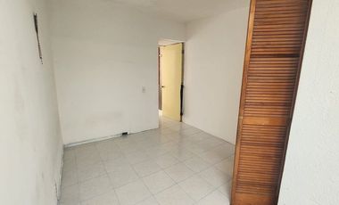 RENTA en Colinas del Lago