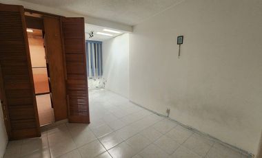 RENTA en Colinas del Lago