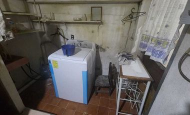 RENTA en Colinas del Lago