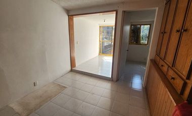 RENTA en Colinas del Lago