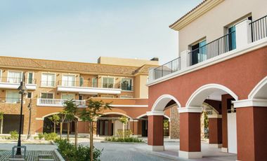 Departamento 1 o 2 amb a estrenar