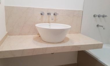 Departamento 1 o 2 amb a estrenar