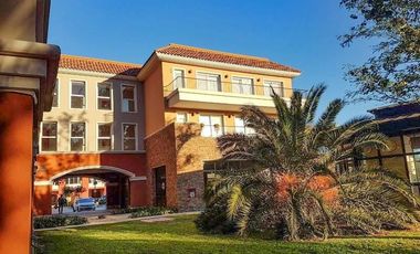 Departamento 1 o 2 amb a estrenar