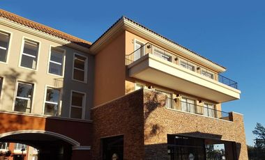 Departamento 1 o 2 amb a estrenar