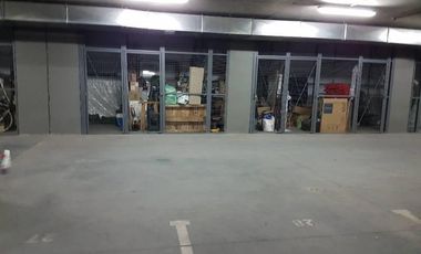 Departamento 1 o 2 amb a estrenar