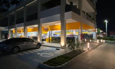 Oficinas en Venta y Renta