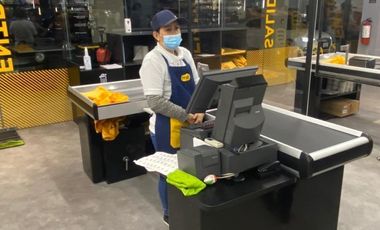 Oficinas en Venta y Renta