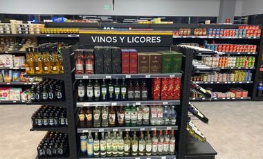 Oficinas en Venta y Renta