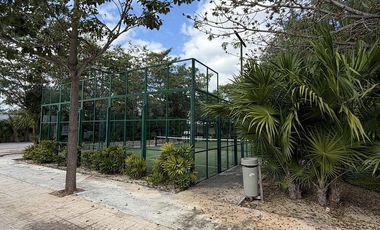 CASA PRIVADA JULIETA