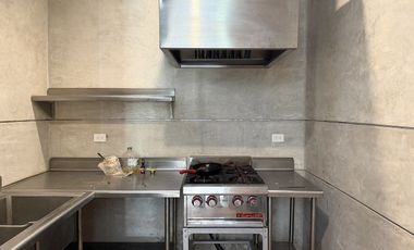 CASA PRIVADA JULIETA