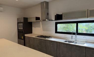 CASA PRIVADA JULIETA