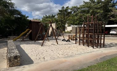 CASA PRIVADA JULIETA