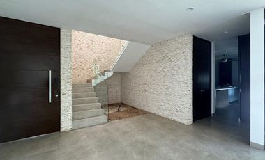 CASA PRIVADA JULIETA