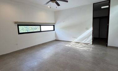 CASA PRIVADA JULIETA