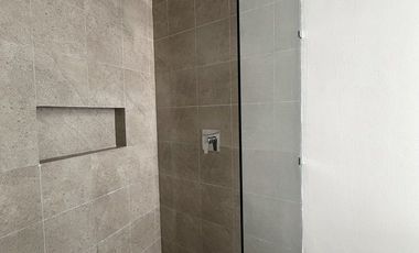 CASA PRIVADA JULIETA