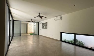 CASA PRIVADA JULIETA