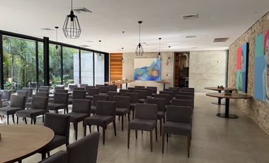 CASA PRIVADA JULIETA