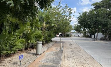 CASA PRIVADA JULIETA