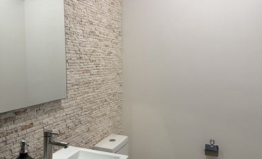 CASA PRIVADA JULIETA