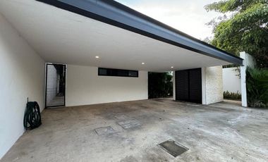 CASA PRIVADA JULIETA