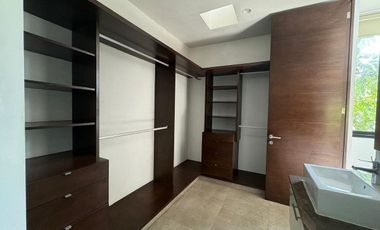 CASA PRIVADA JULIETA