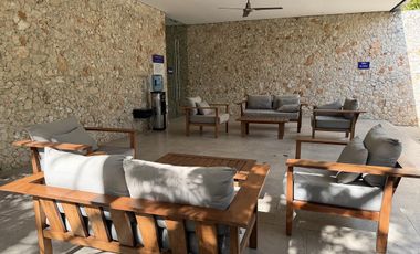 CASA PRIVADA JULIETA