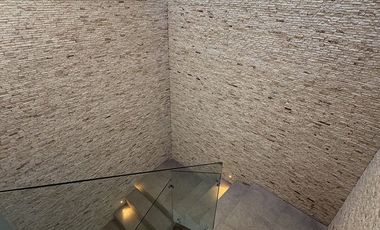 CASA PRIVADA JULIETA