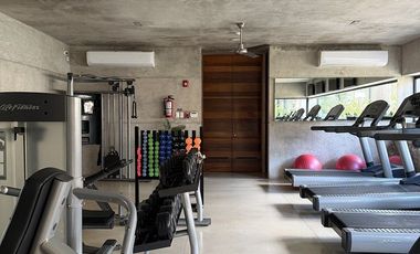 CASA PRIVADA JULIETA