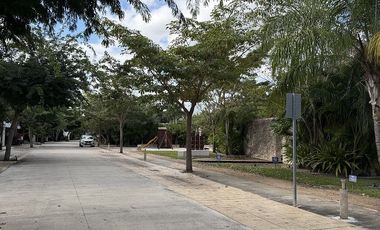 CASA PRIVADA JULIETA