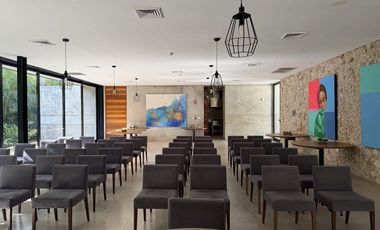 CASA PRIVADA JULIETA