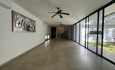 CASA PRIVADA JULIETA