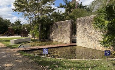 CASA PRIVADA JULIETA