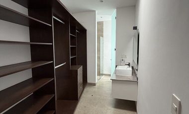 CASA PRIVADA JULIETA