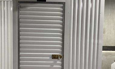 Departamento Amueblado en Renta en Espacio Monraz Terrazas, Guadalajara