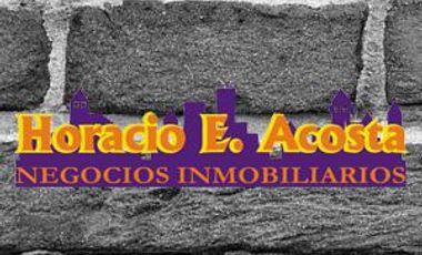 Terreno en venta en Mar Chiquita