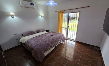 Casa en  Calle Del Amanecer al 1500