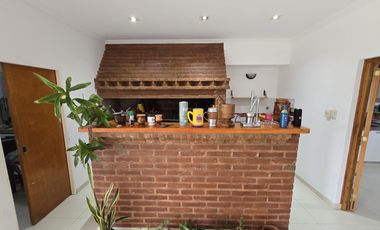 Casa en  Calle Del Amanecer al 1500