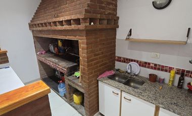 Casa en  Calle Del Amanecer al 1500