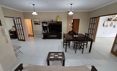 Casa en  Calle Del Amanecer al 1500