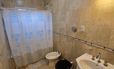 Casa en  Calle Del Amanecer al 1500