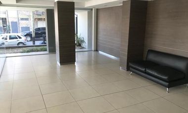 Departamento - Lomas de Zamora Este