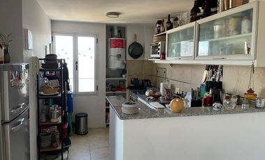 Departamento - Lomas de Zamora Este