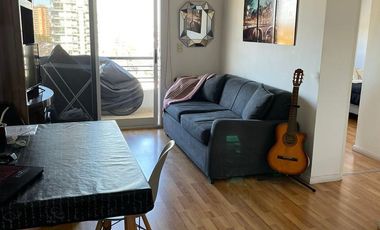 Departamento - Lomas de Zamora Este