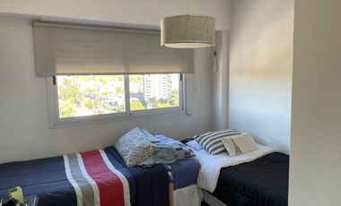 Departamento - Lomas de Zamora Este